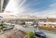 Additional image 14 of Hollybank Avenue, Upper Cumberworth, HD8