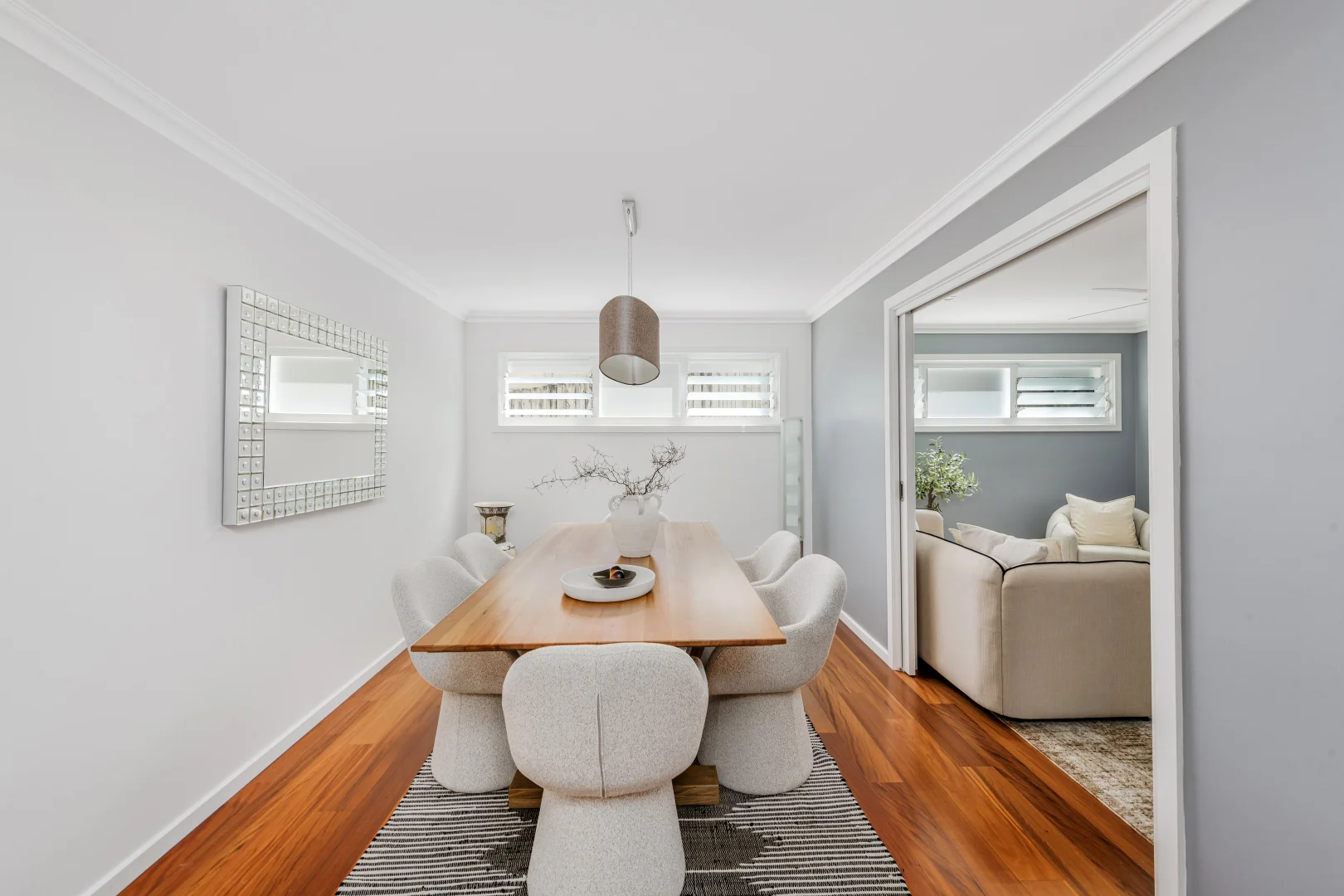 Additional image 11 of 9 Awaba Place, Warriewood NSW 2102