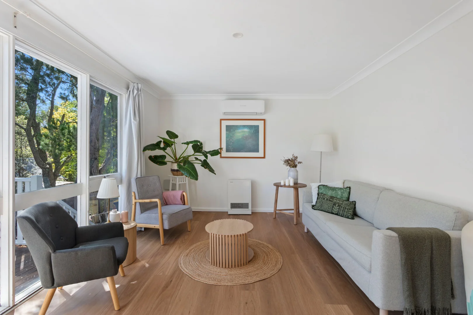 Additional image 5 of 4 GARDEN STREET, Katoomba NSW 2780