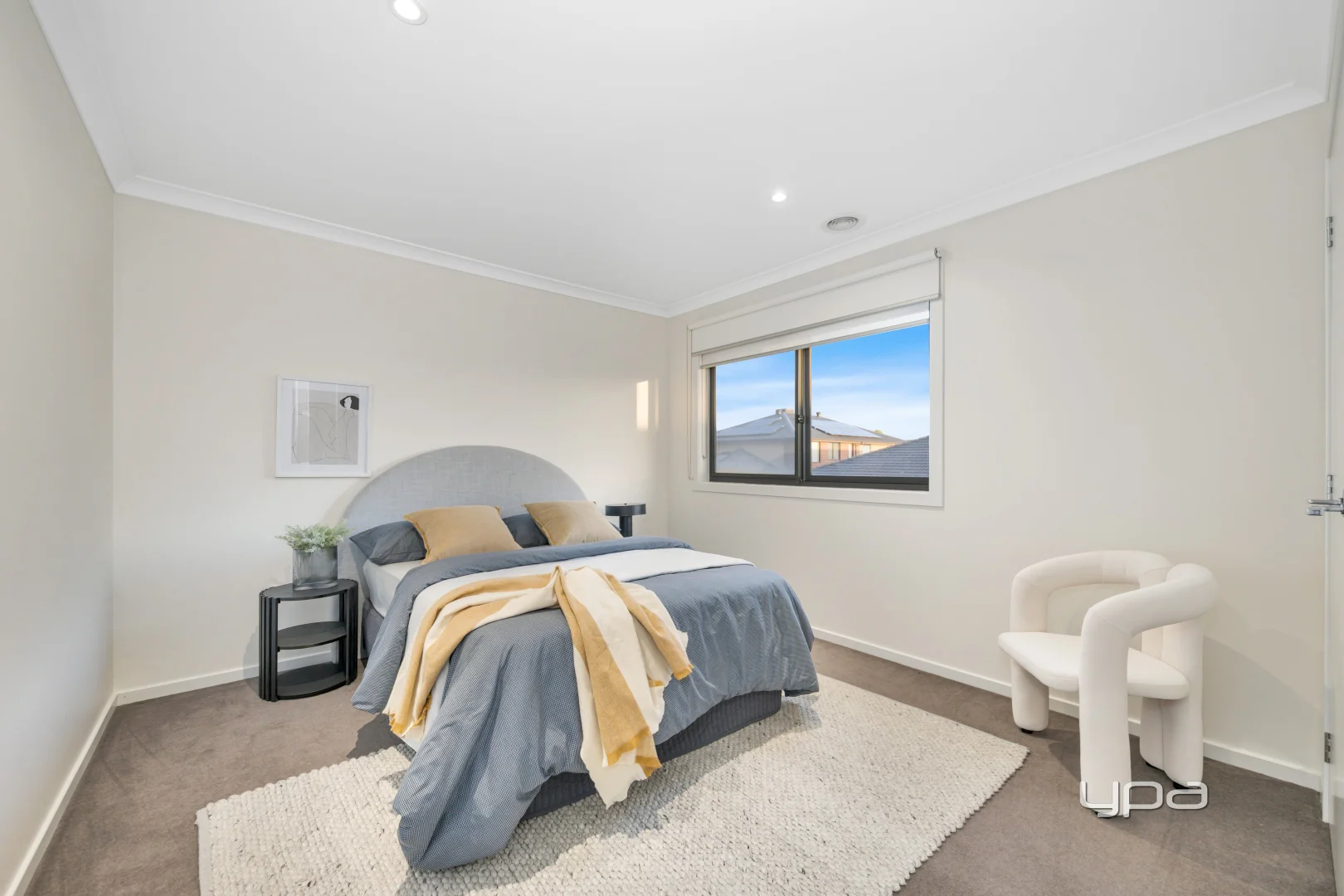 Additional image 19 of 323 Frontier Avenue, Aintree VIC 3336