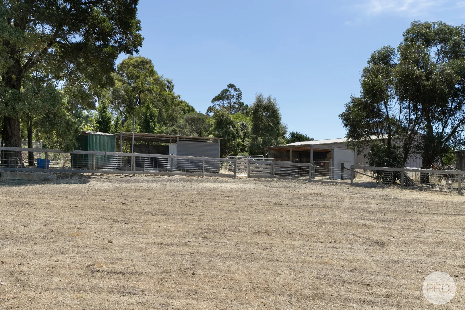 Additional image 18 of 79 Blackberry Lane, Haddon VIC 3351