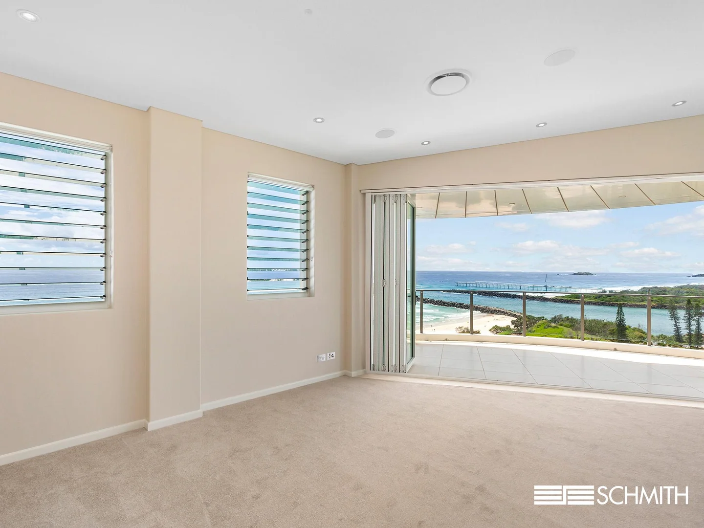Additional image 12 of 3/2 Hill Street, Tweed Heads NSW 2485