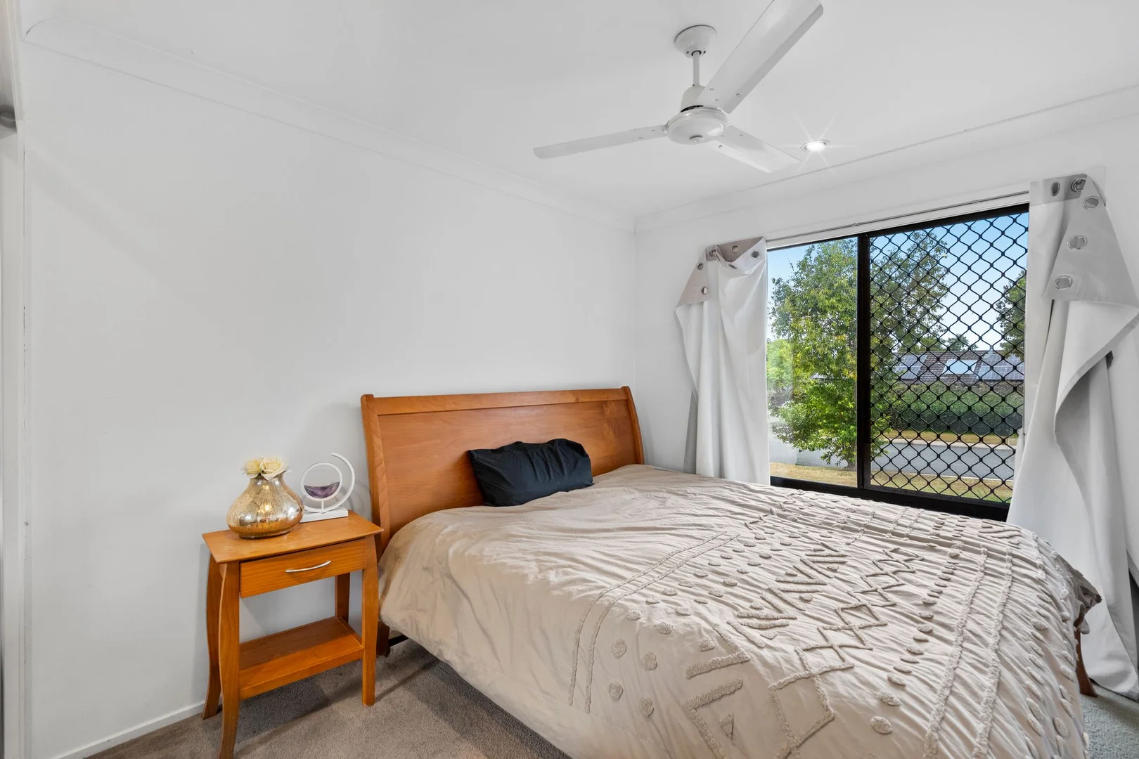 Additional image 13 of 32 Charlton Crescent, Ormeau QLD 4208