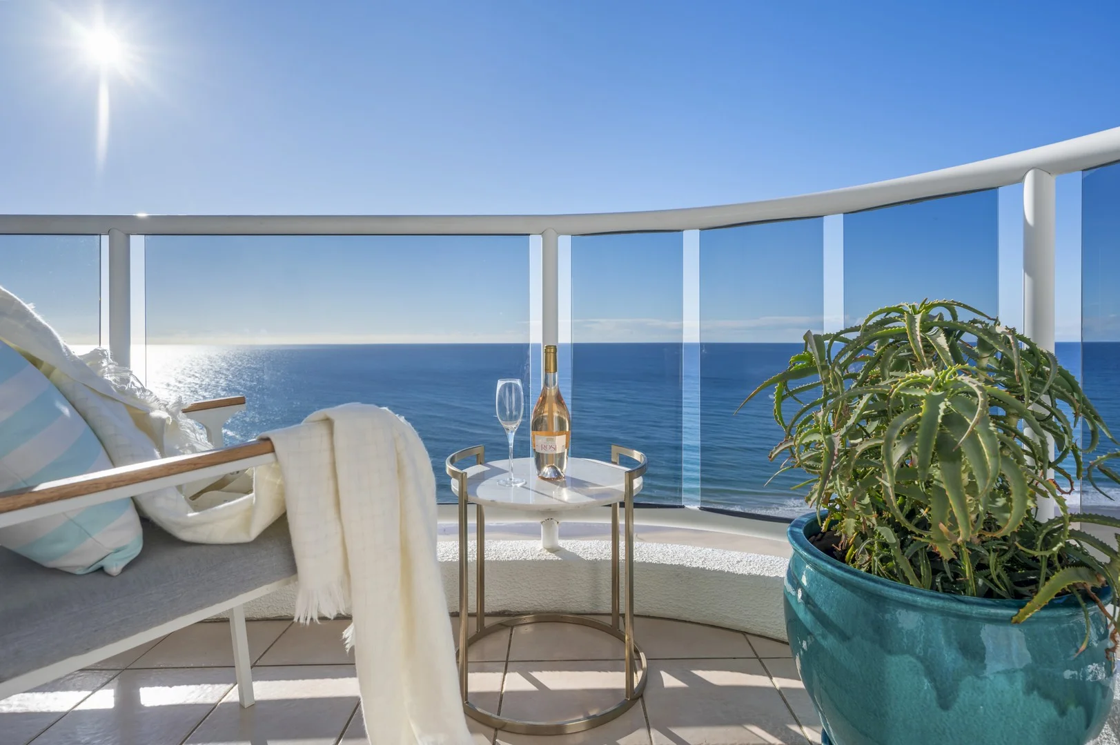 Additional image 15 of 65/59 Pacific Street, Main Beach QLD 4217