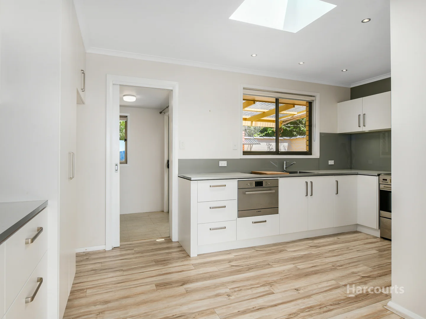 Additional image 13 of 291a Nelson Road, Mount Nelson TAS 7007