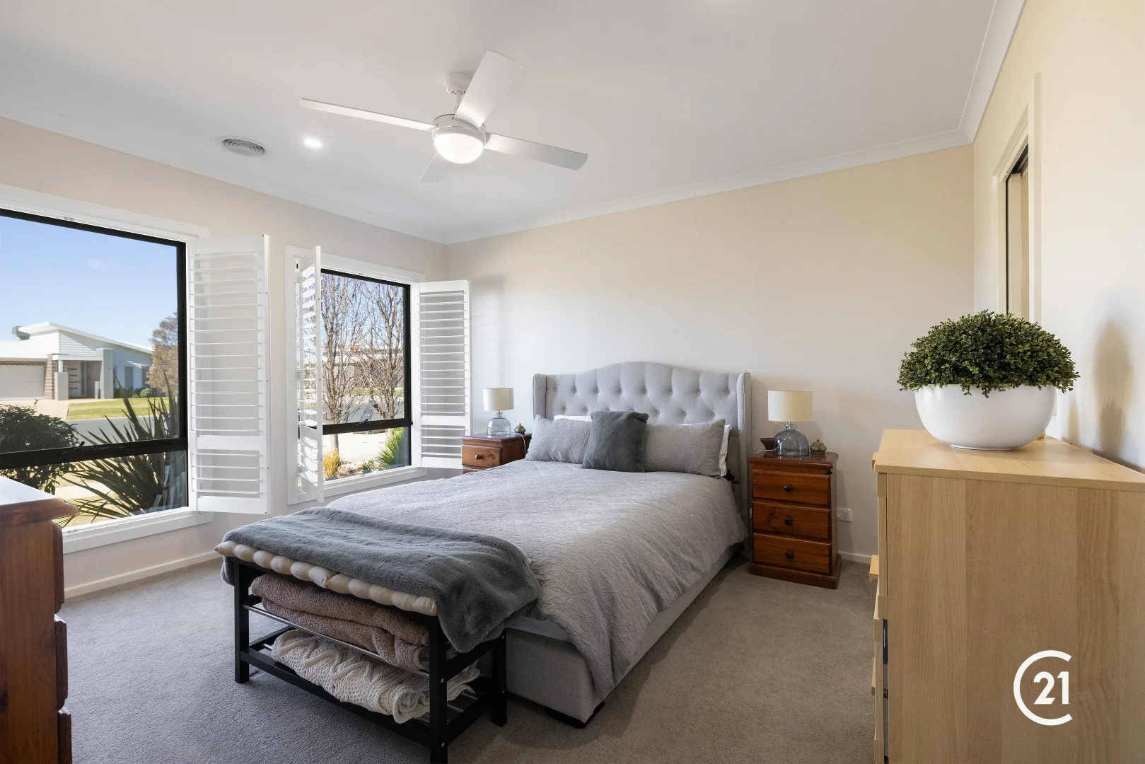 Additional image 3 of 23 Brolga Avenue, Moama NSW 2731