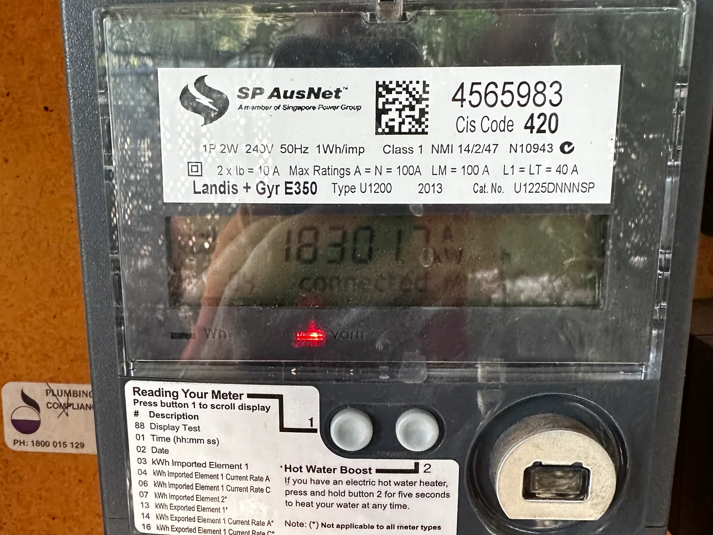 Additional image 13 of 58 Main Street, Eldorado VIC 3746