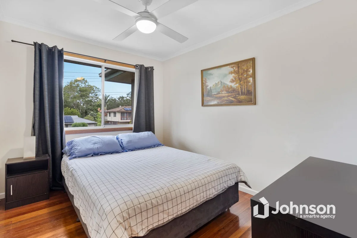 Additional image 8 of 3 Tudor Street, Camira QLD 4300