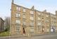 Additional image 26 of Arklay Street, Dundee DD3