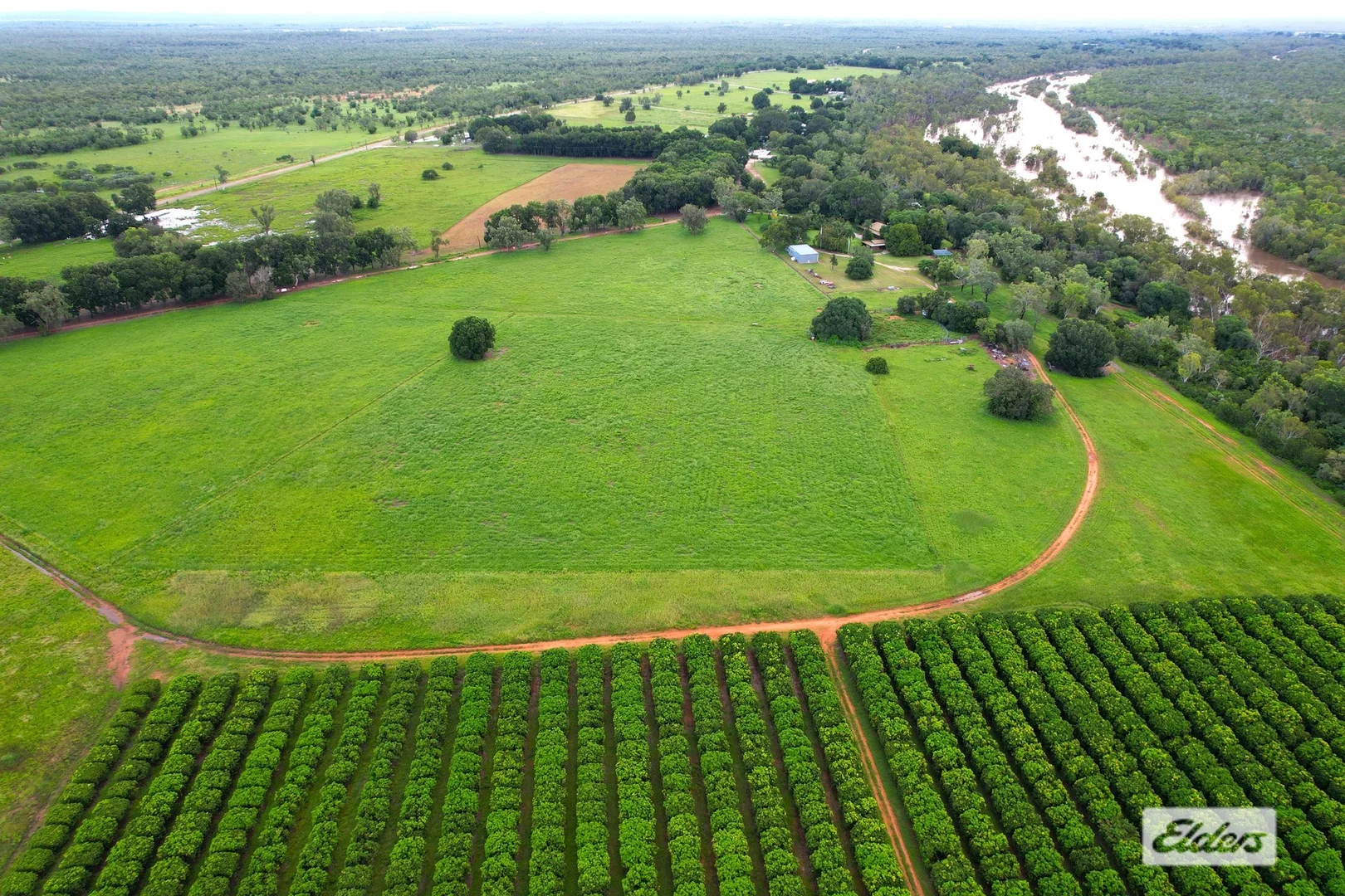 Additional image 35 of 695 Gorge Road, Katherine NT 0850