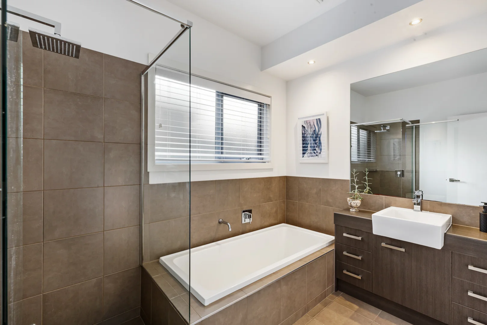 Additional image 14 of 31 St Andrews Place, Lake Gardens VIC 3355