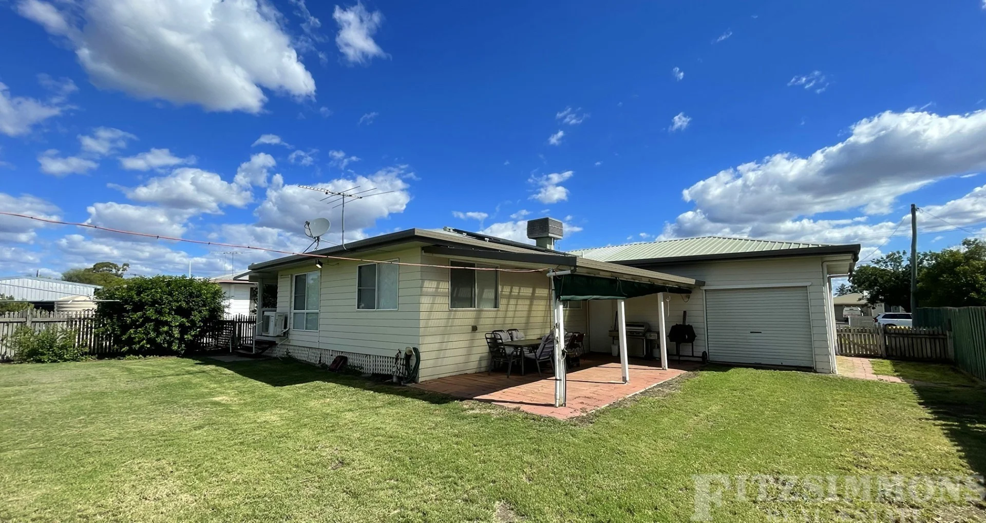 Additional image 16 of 39 Aerodrome Road, Dalby QLD 4405