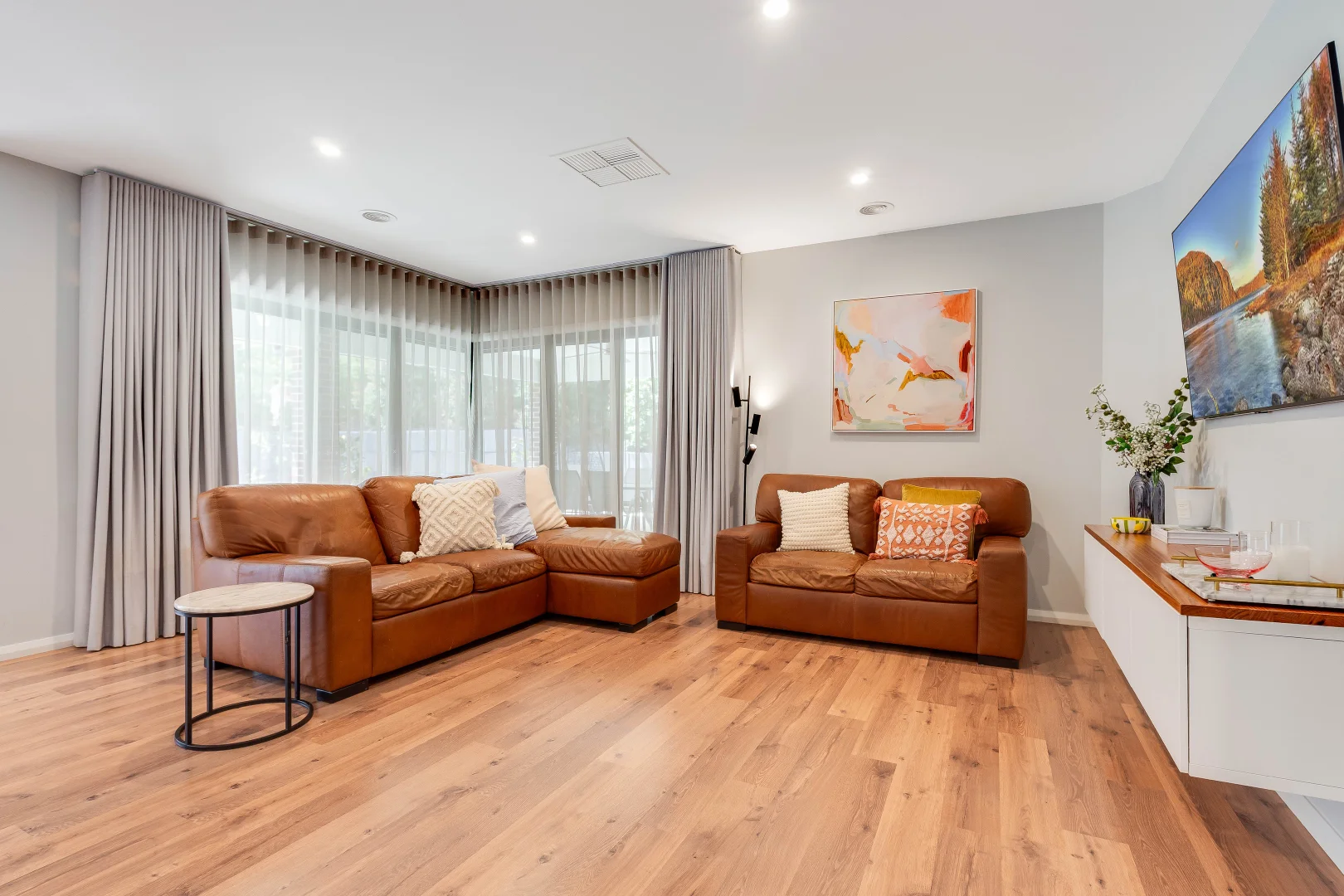 Additional image 13 of 22 Kite Place, Leneva VIC 3691