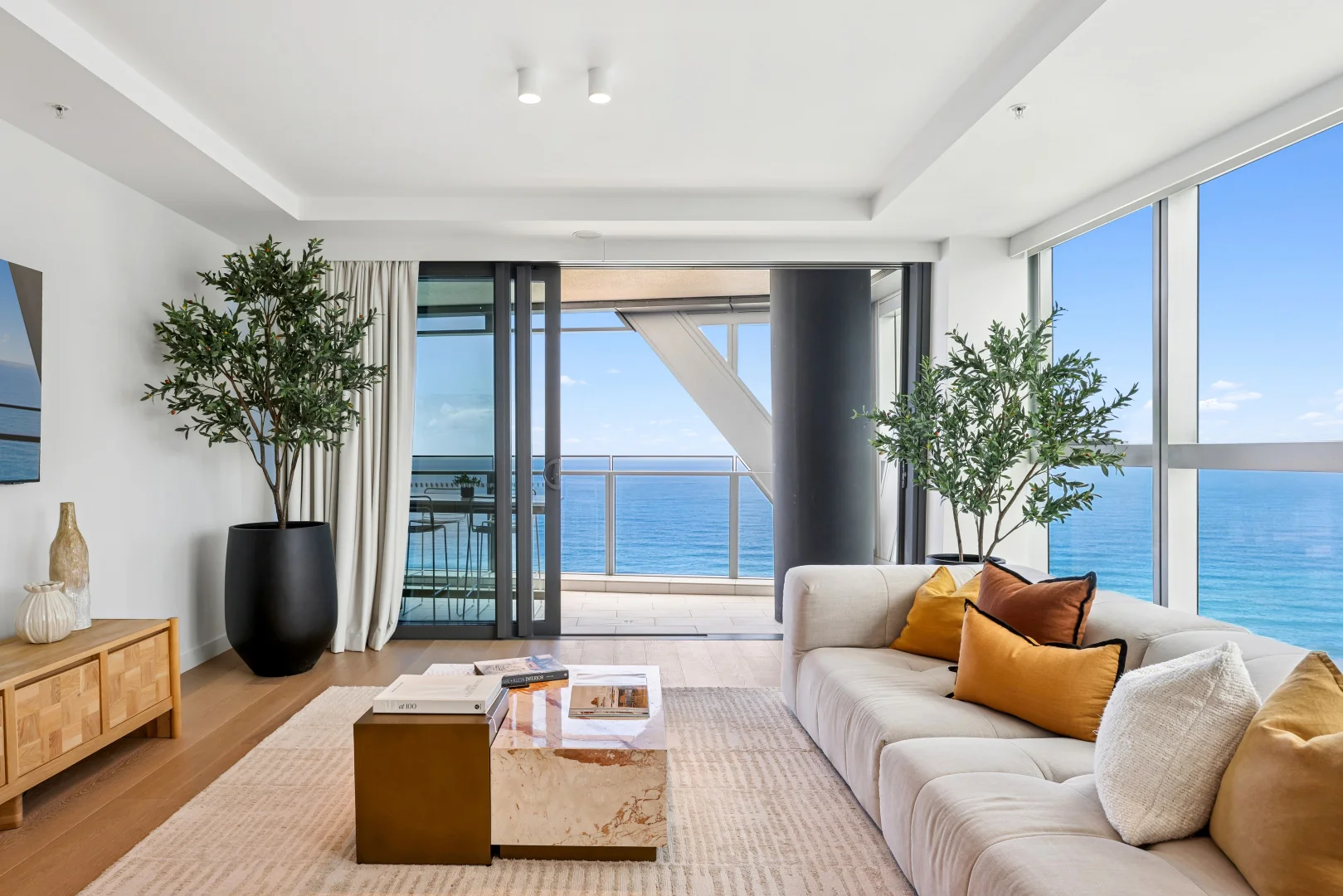 Additional image 2 of 12705/36 Old Burleigh Road, Surfers Paradise QLD 4217