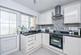 Additional image 3 of Tudor Court, Hucknall, Nottingham