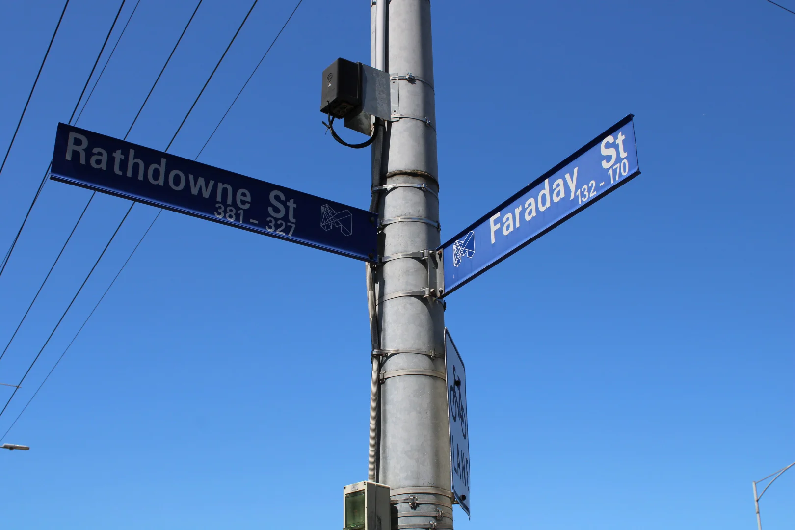 Additional image 7 of 141 Faraday Street, Carlton VIC 3053