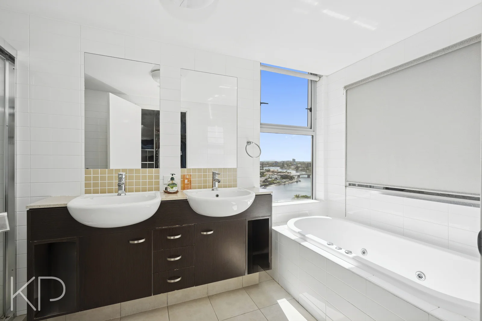 Additional image 7 of 904/18 Fern Street, Surfers Paradise QLD 4217