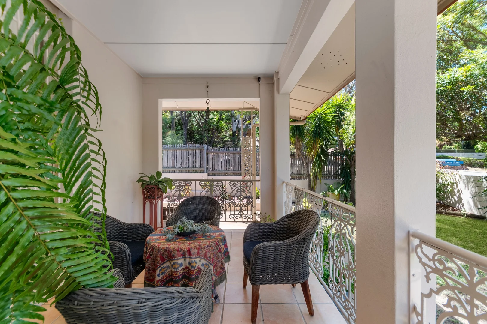 Additional image 18 of 1/78 Paxton Street, North Ward QLD 4810