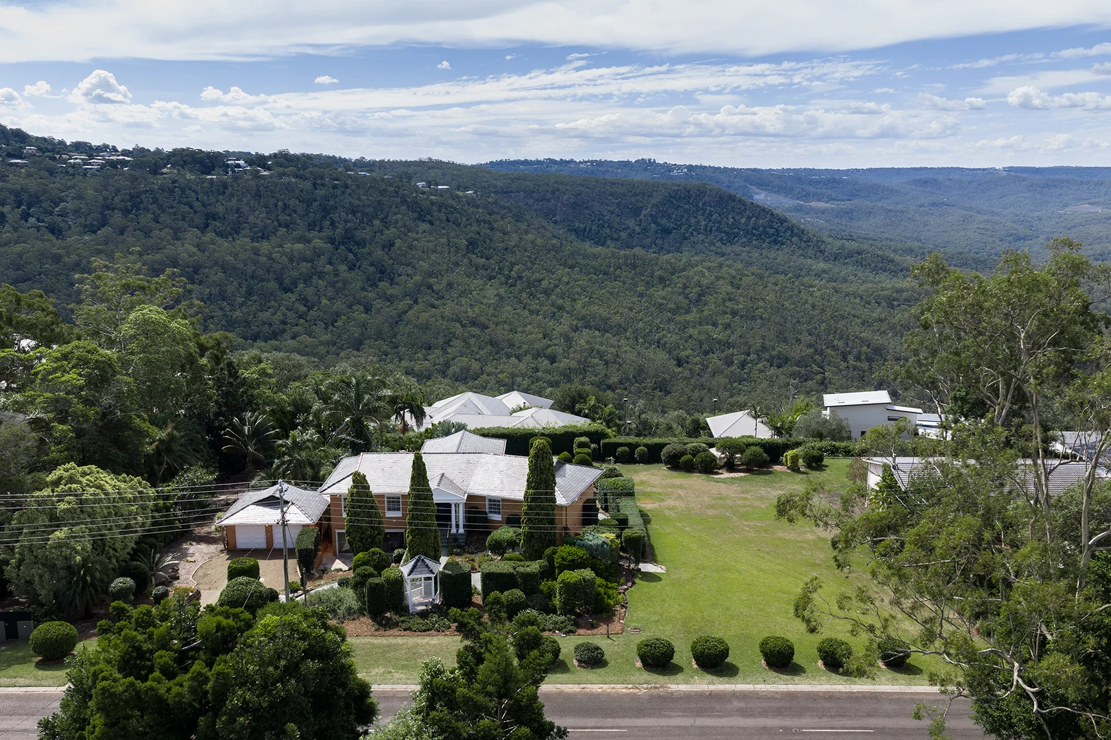 Additional image 24 of 39-41 Prince Henry Drive, Prince Henry Heights QLD 4350