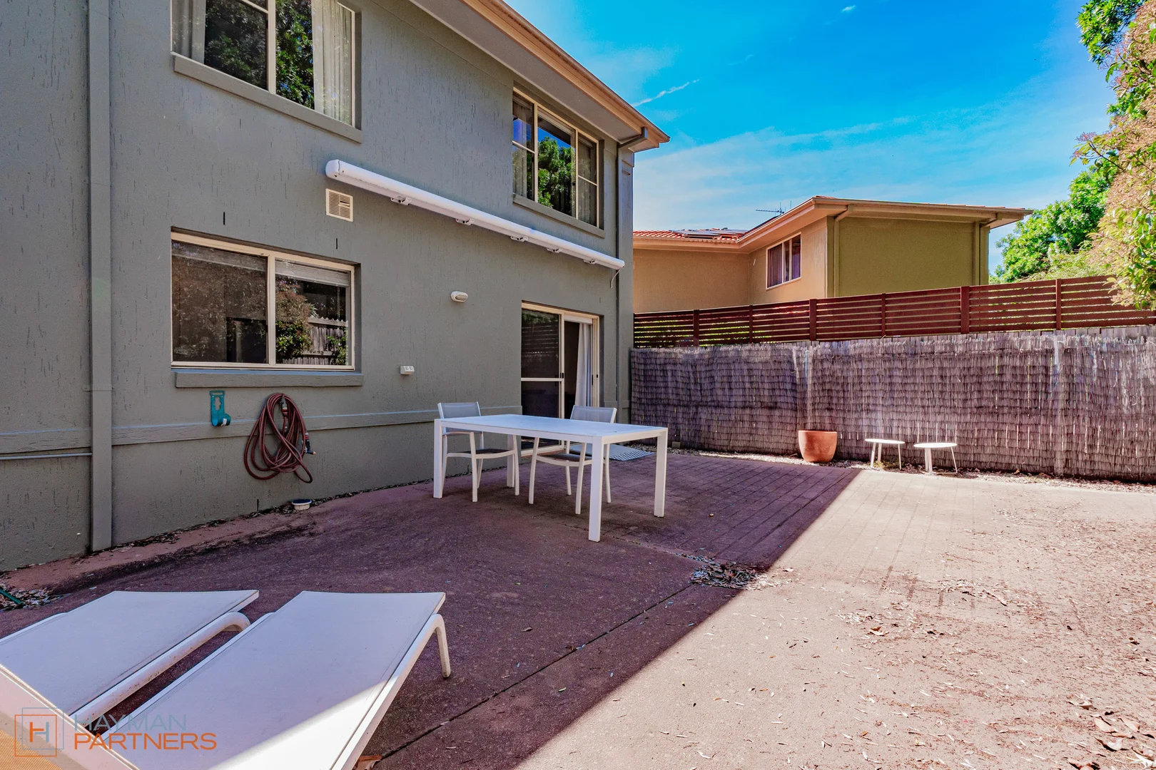 Additional image 26 of 15/61 Launceston Street, Lyons ACT 2606