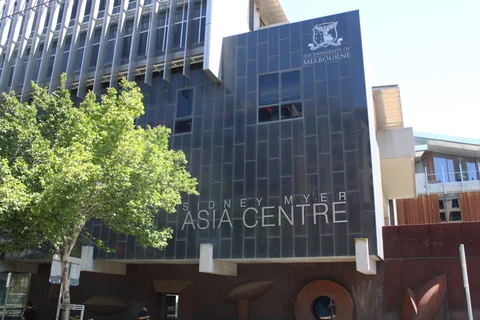 Additional image 8 of 141 Faraday Street, Carlton VIC 3053