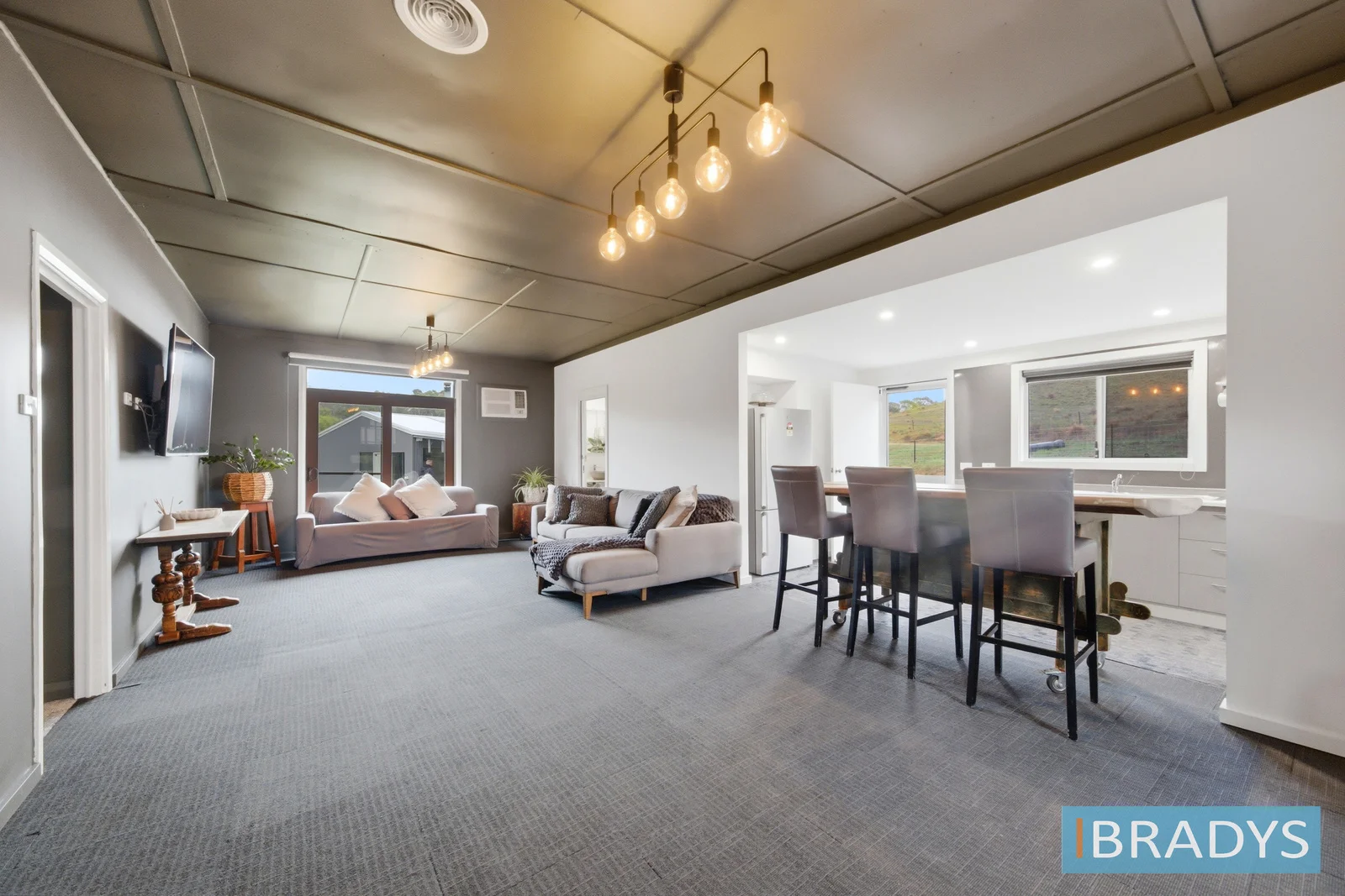 Additional image 6 of 668 Rossi Road, Rossi NSW 2621