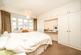 Additional image 6 of Montrose Avenue, Twickenham TW2