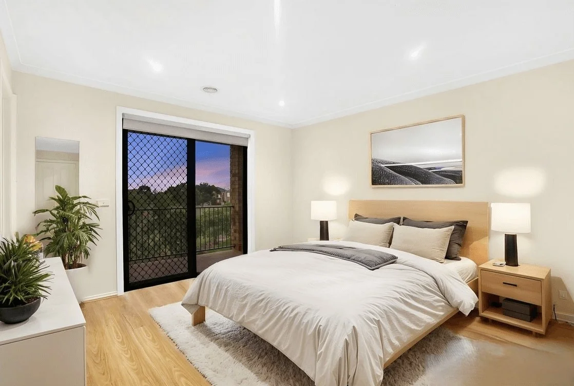 Additional image 7 of 53 Lincolnheath Boulevard, Point Cook VIC 3030