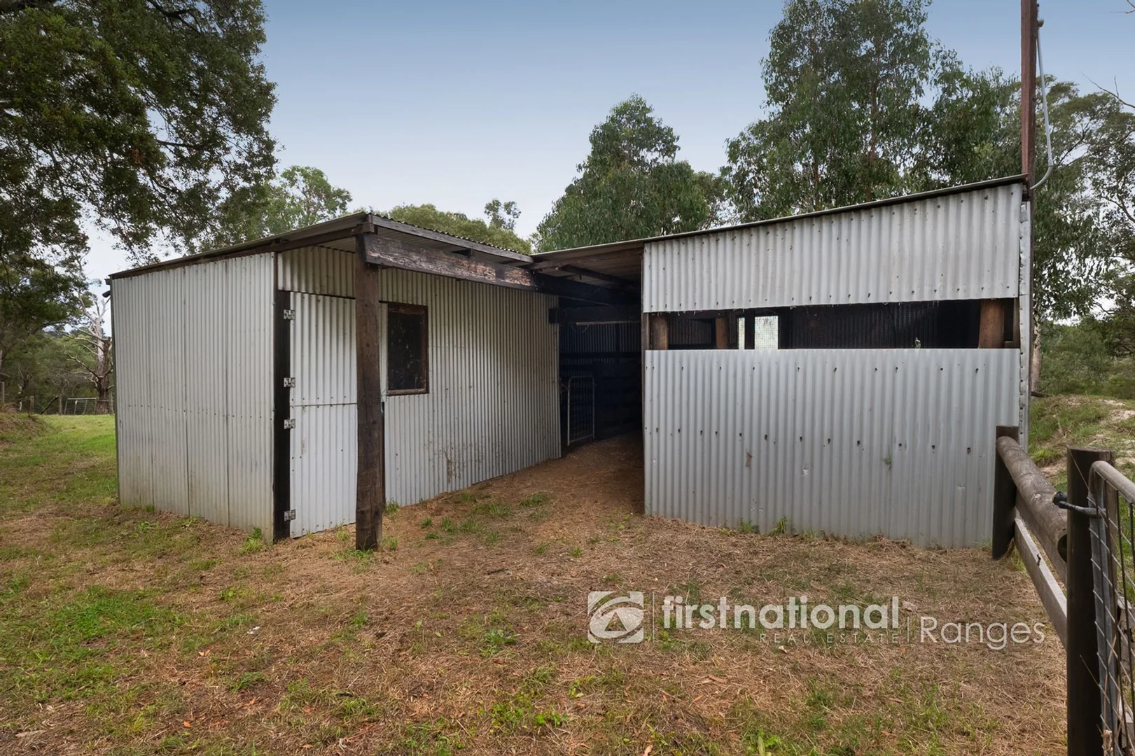 Additional image 16 of 705 Woori Yallock Road, Nangana VIC 3781
