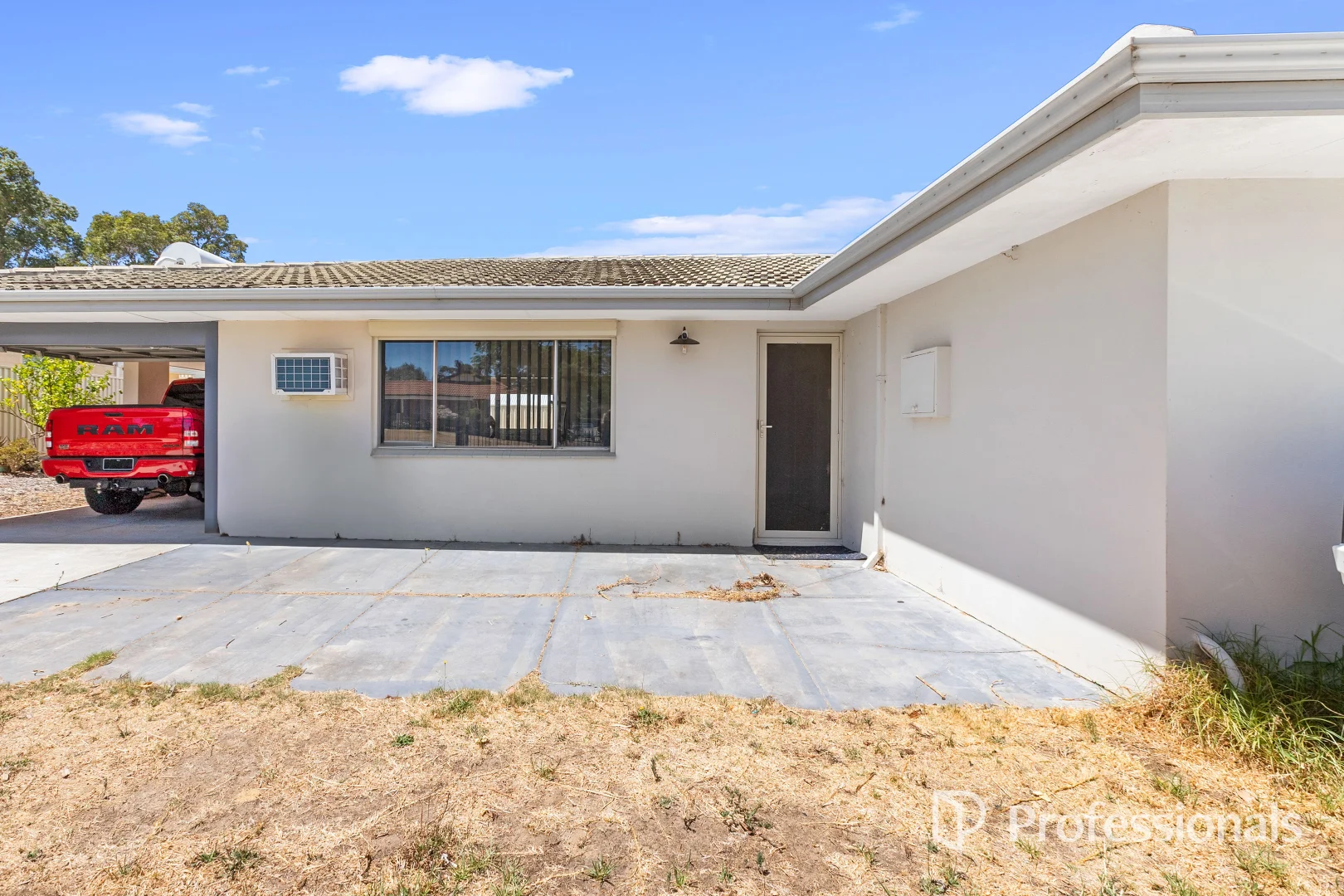 Additional image 26 of 8/20 Weld Road, Swan View WA 6056