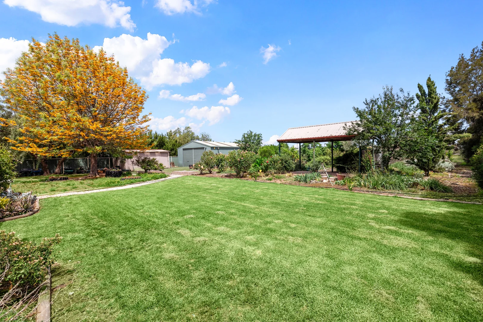 Additional image 23 of 6 Kingston Boulevard, Hoppers Crossing VIC 3029