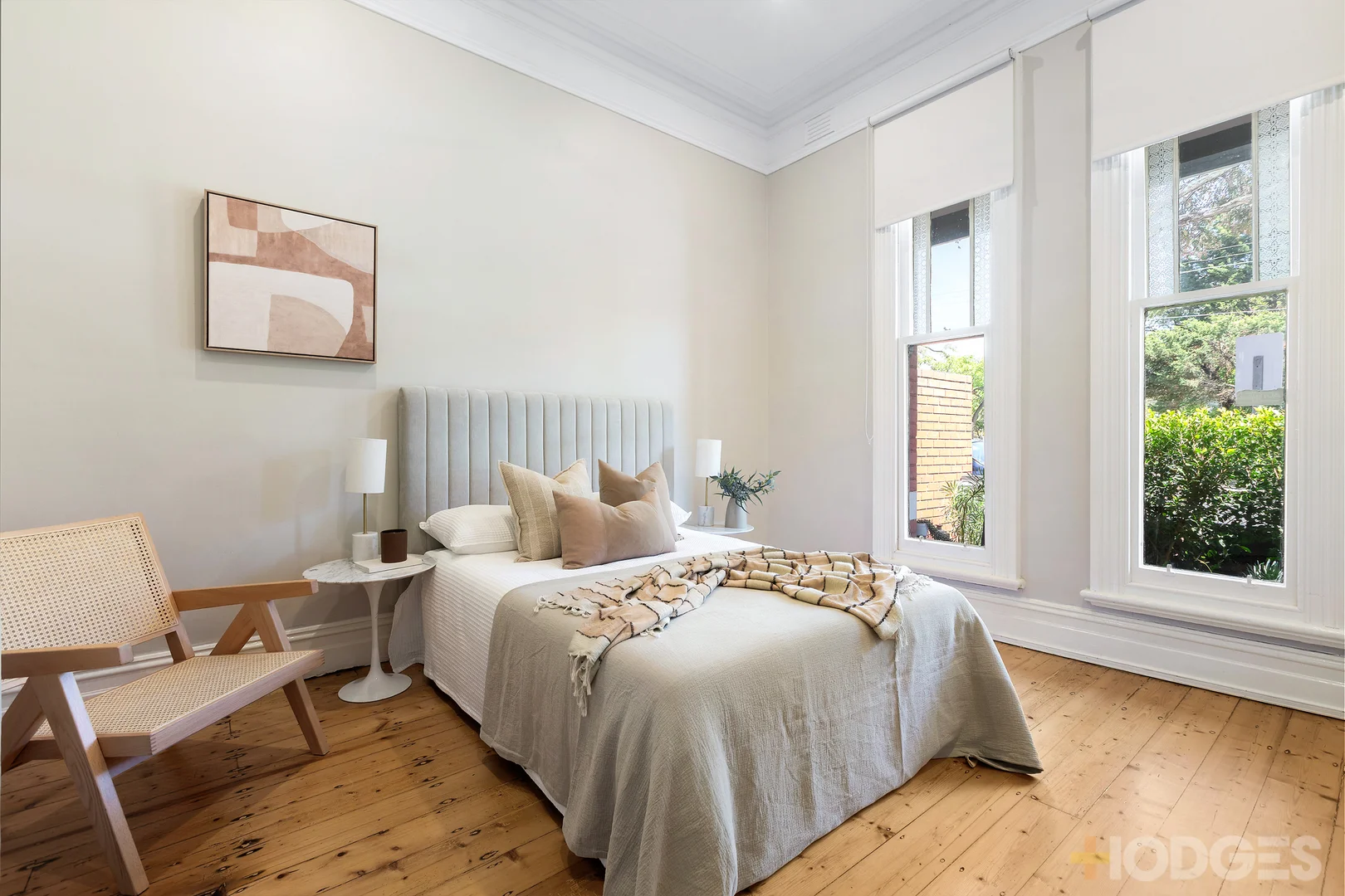 Additional image 5 of 3 Green Street, Windsor VIC 3181