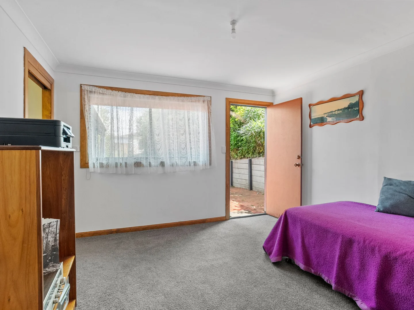 Additional image 18 of 2B Lyndara Drive, Penguin TAS 7316