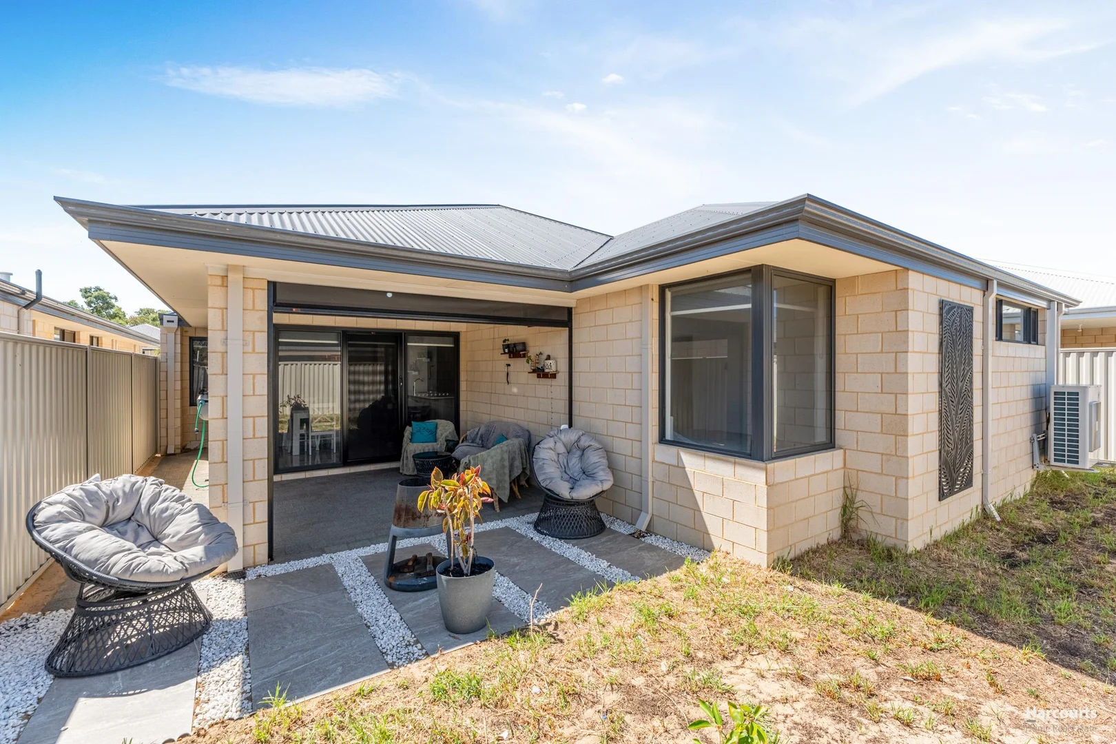 Additional image 30 of 18 Vivacity Street, Hilbert WA 6112