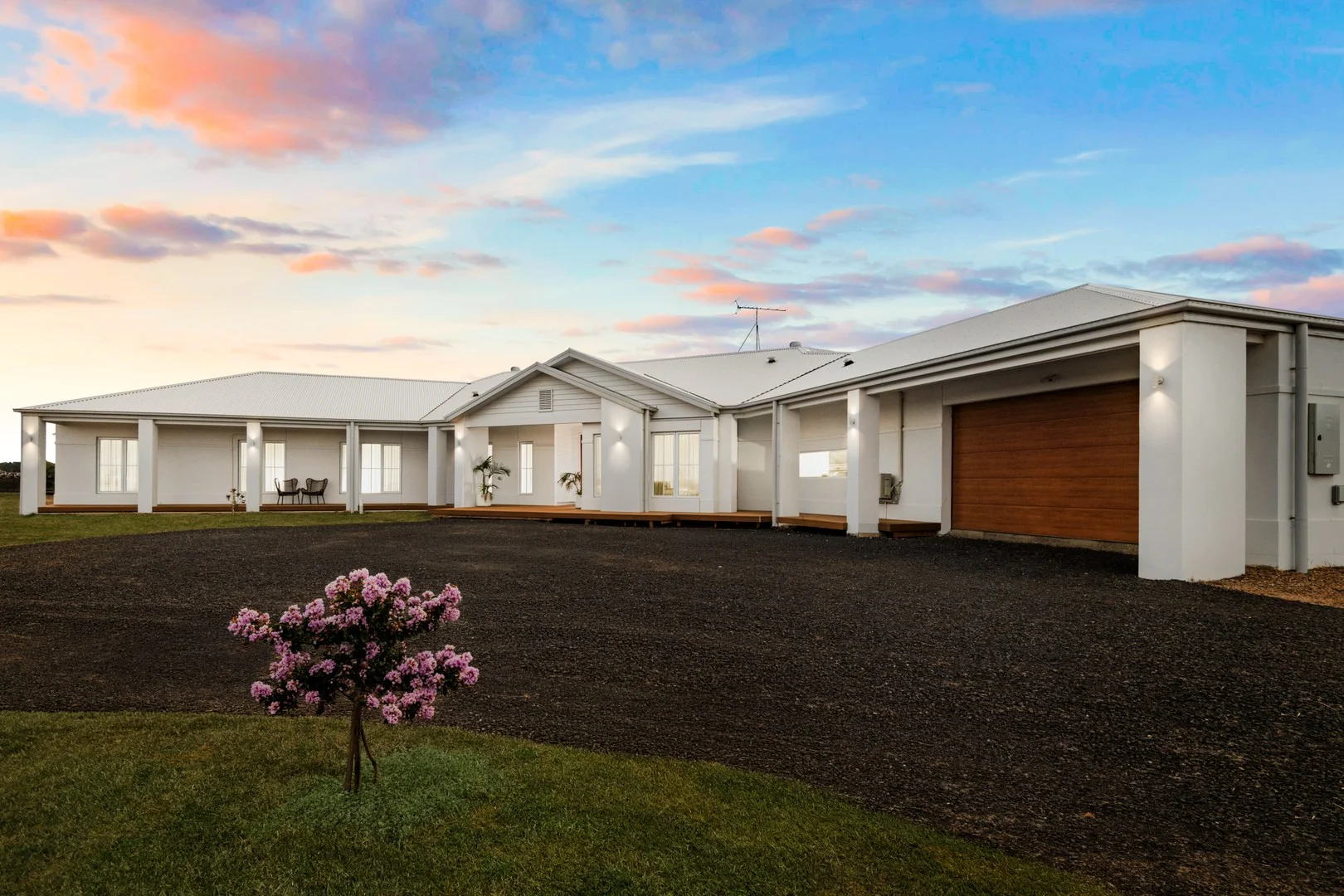 32 Moriarty Road, Inverleigh VIC 3321