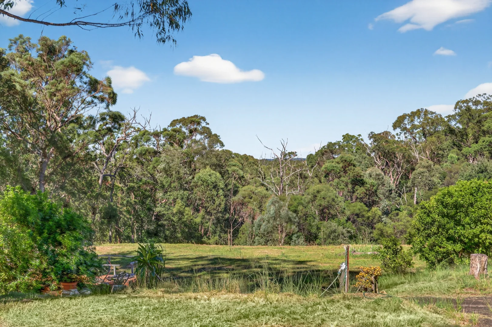 Additional image 9 of 3 Purvines Road, Yellow Rock NSW 2777
