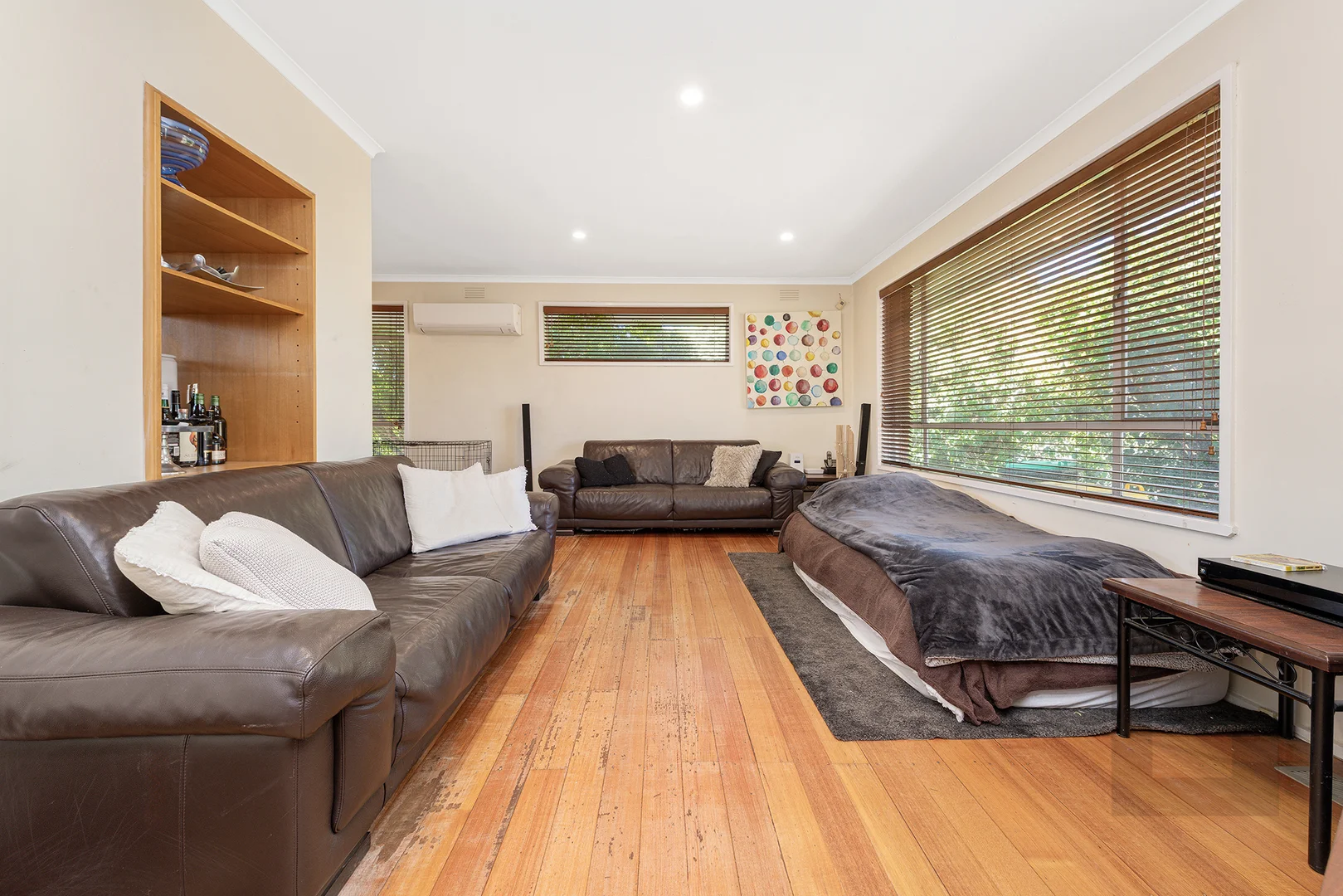 Additional image 5 of 447 Blackshaws Road, Altona North VIC 3025
