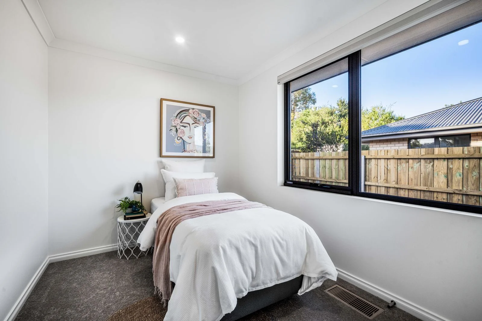 Additional image 18 of 1/8 Dollery Drive, Kingston TAS 7050
