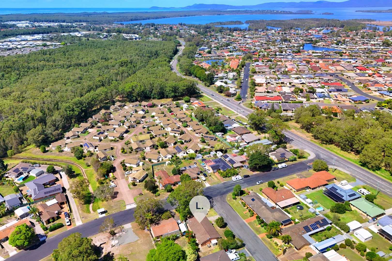 Additional image 2 of 7 Goldens Road, Forster NSW 2428