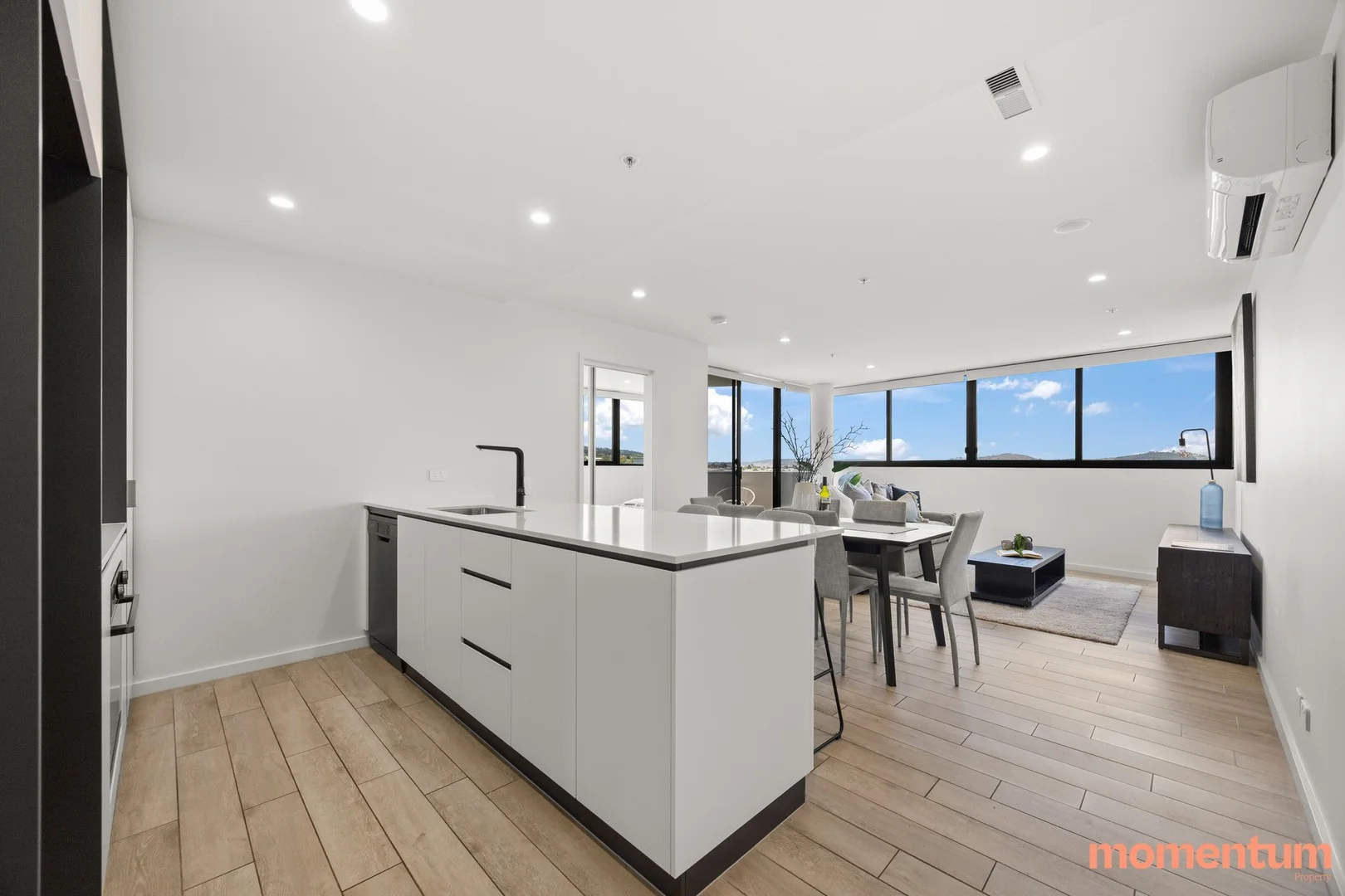 Additional image 2 of 420/2 Terry Connolly Street, Coombs ACT 2611