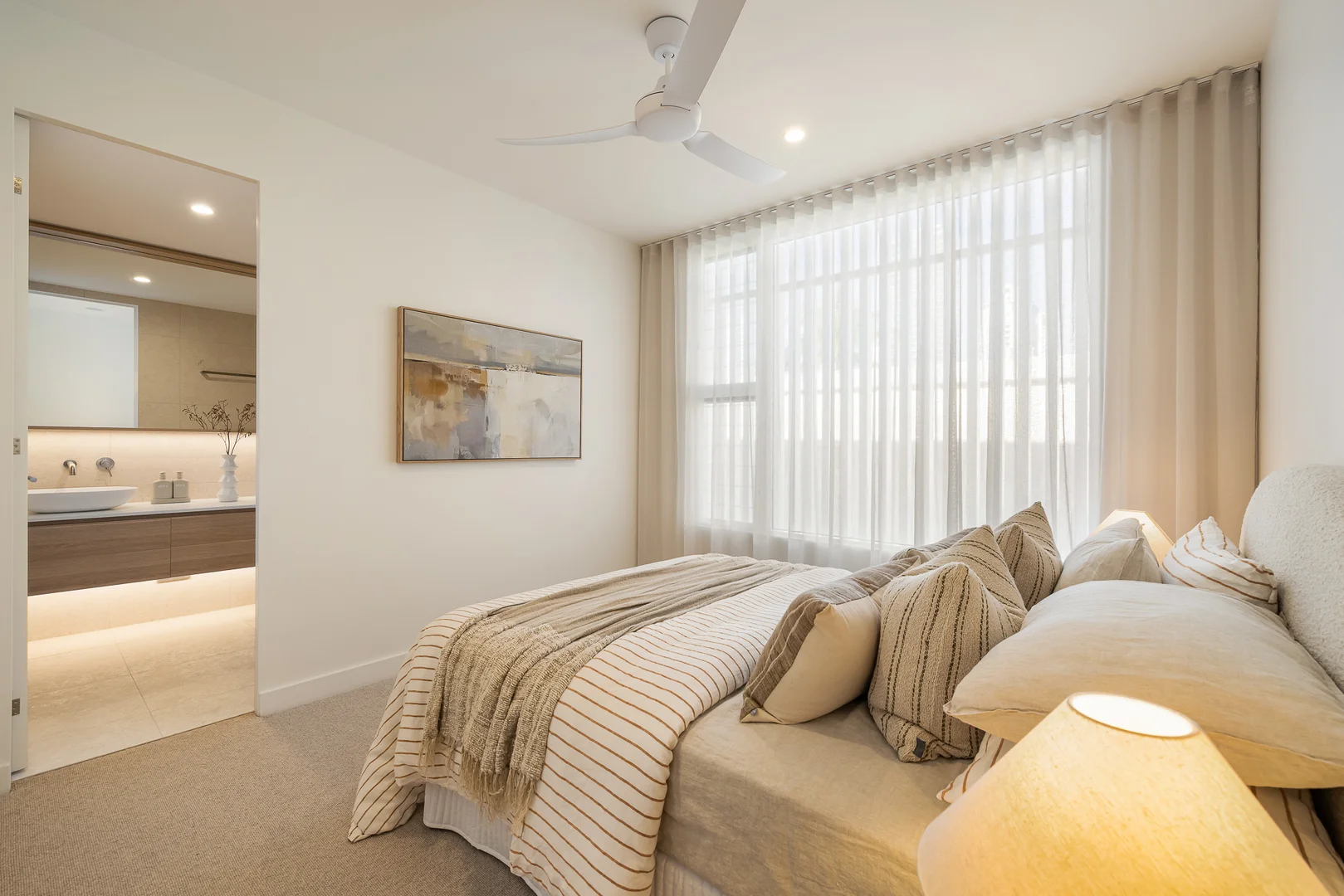 Additional image 14 of 3/19-21 Rankin Parade, Main Beach QLD 4217