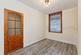 Additional image 12 of Gladstone Street, Mold, Flintshire, CH7