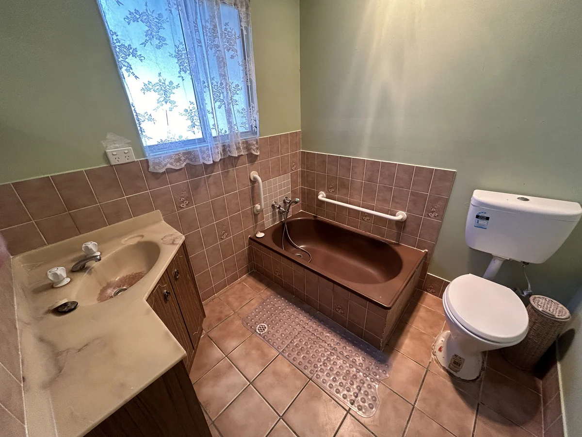 Additional image 10 of 7 Moyes Street, Port Augusta SA 5700