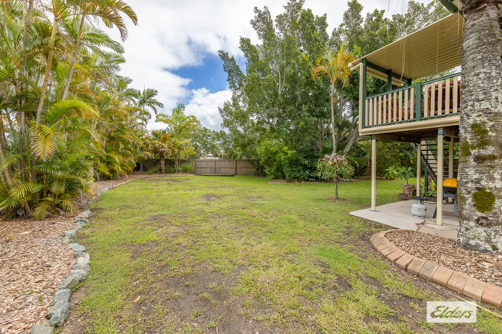 Additional image 18 of 5 Avondale Street, Morayfield QLD 4506