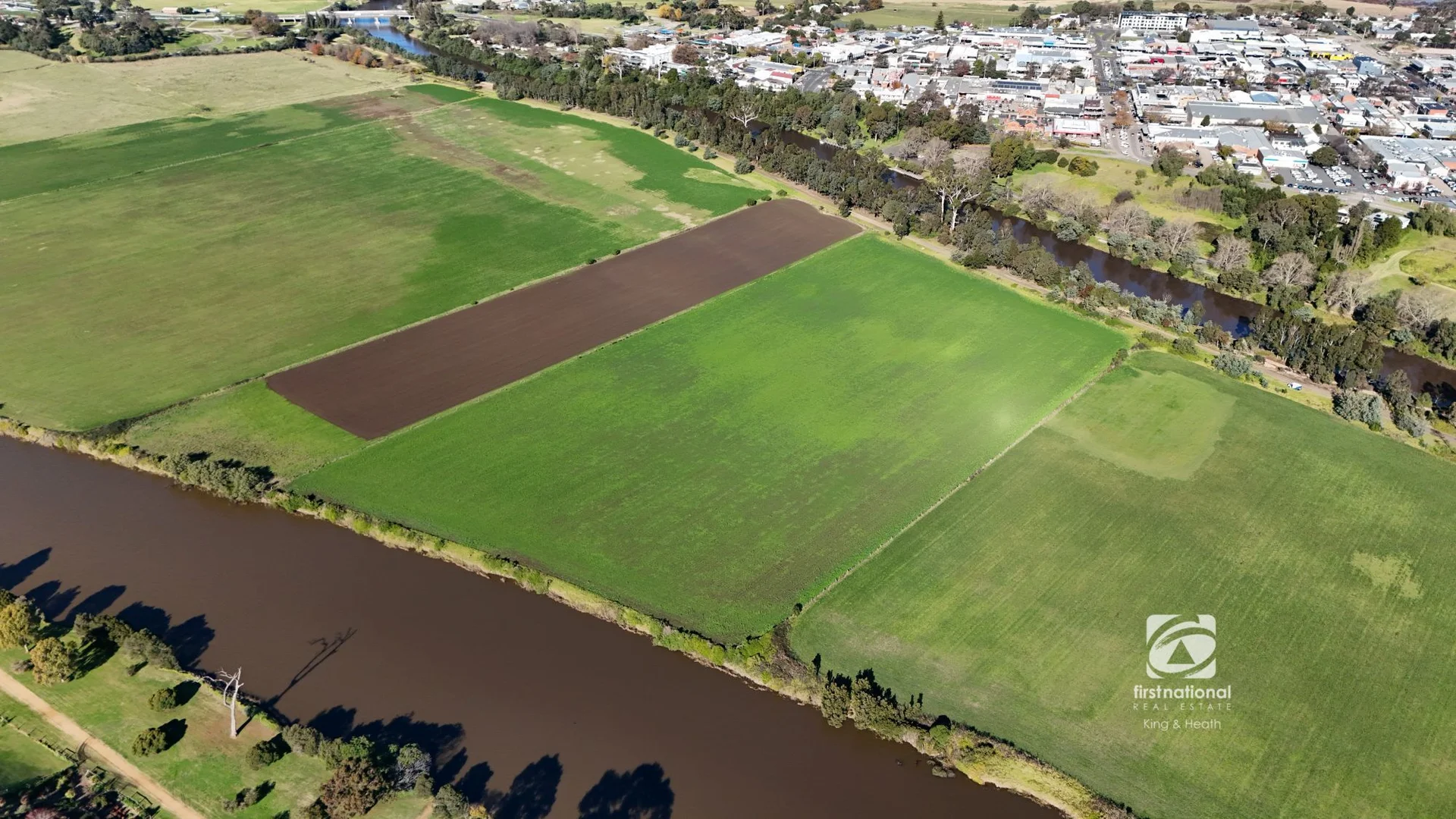 Additional image 9 of 11 Mitchell River Flats, Wy Yung VIC 3875