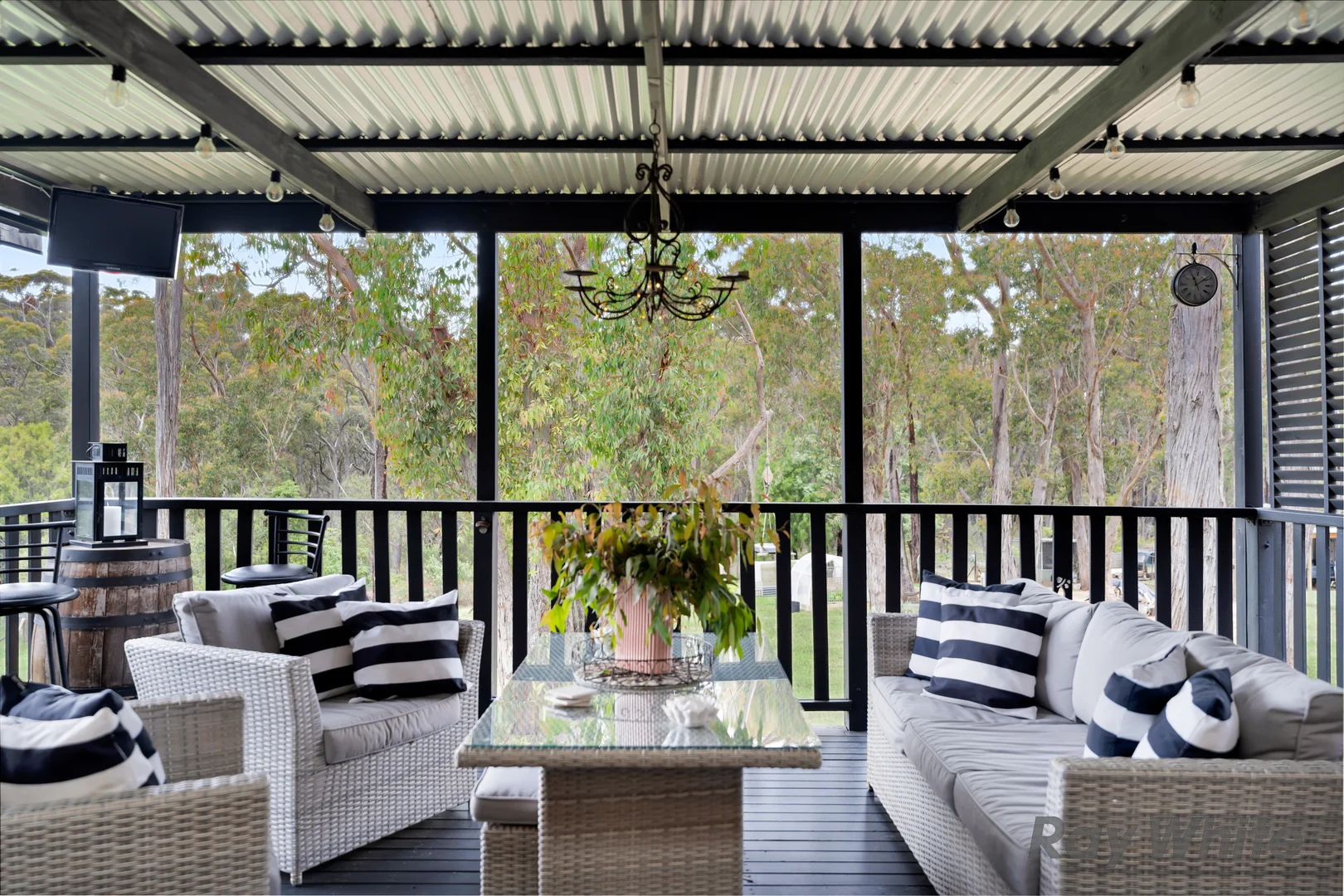 Additional image 3 of 78 Cumberteen Street, Hill Top NSW 2575