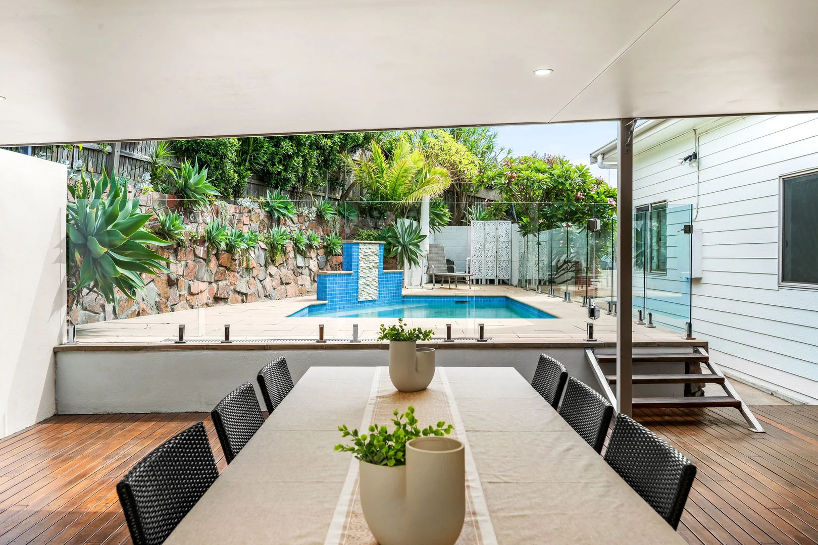 Additional image 19 of 44 Caldwell Avenue, Dudley NSW 2290