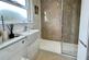 Additional image 8 of Woodbridge Close, Worcester, Worcestershire