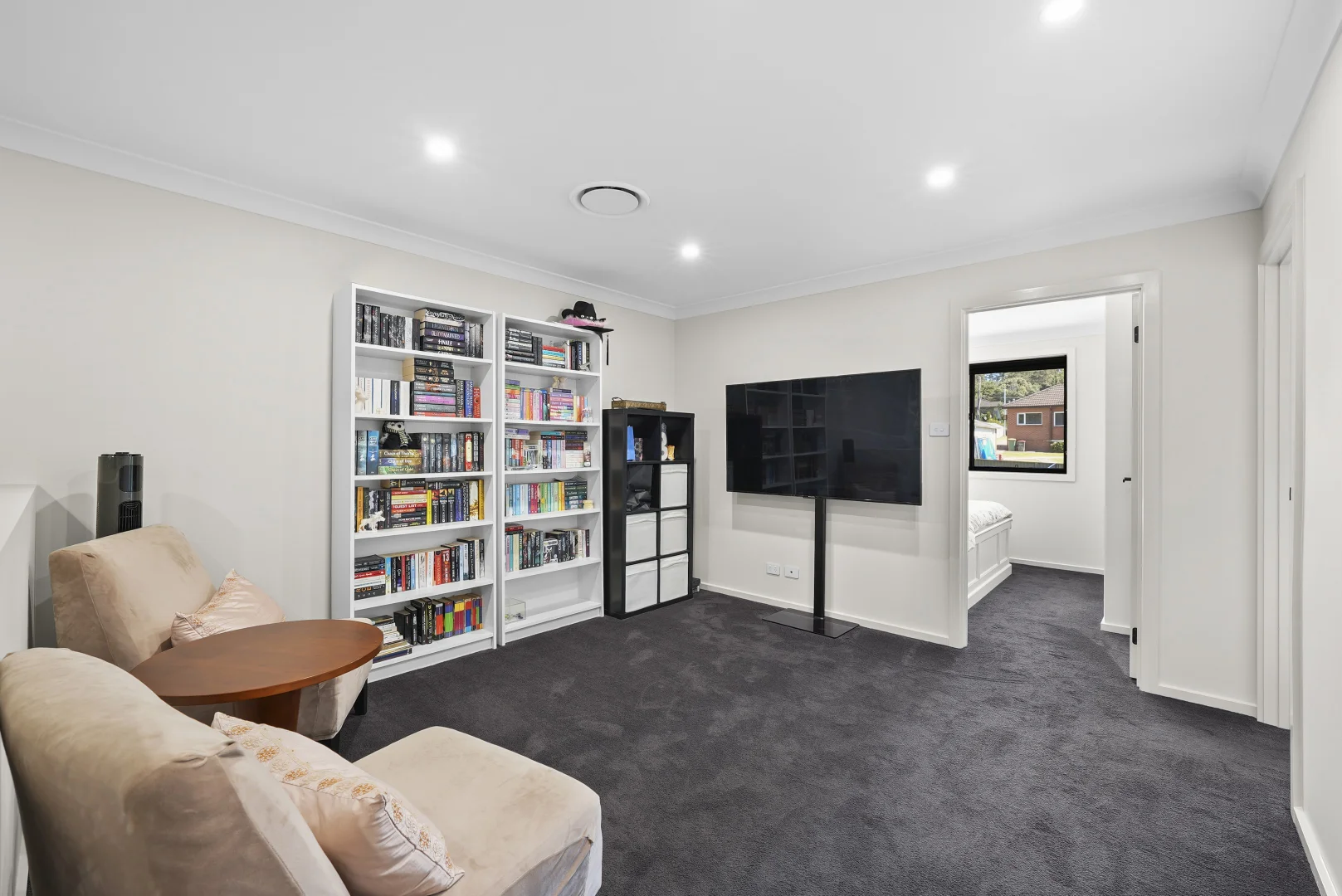 Additional image 10 of 11B Fremont Avenue, Ermington NSW 2115