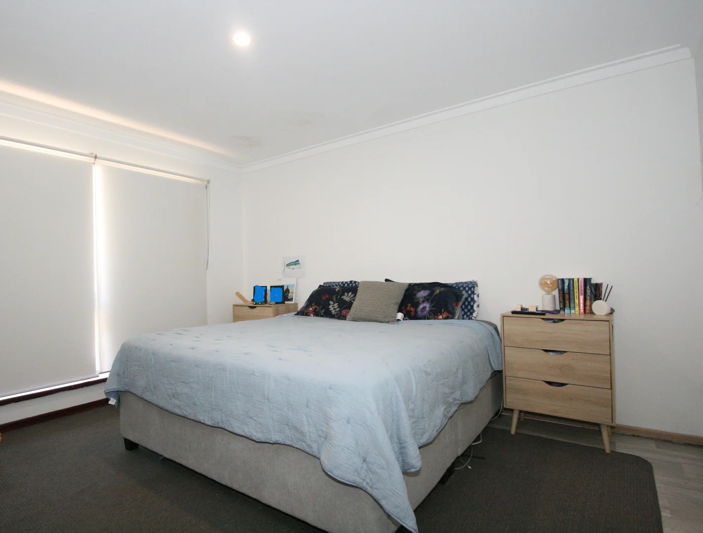 Additional image 19 of 31 Kingsbridge Road, Warnbro WA 6169